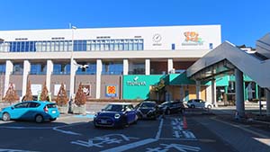 �N���b�N���Ċg��